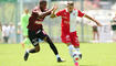 Blitzturnier FC Tfr&uuml;bbach (04.07.2026)
