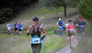 17. LGT Alpin Marathon
