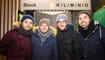 People-Bilder Länderspiel Vaduz