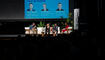 SIGA Messe - Wirtschaftsforum: &laquo;Plan B &ndash; Aufgeben ist keine Option!&raquo;