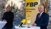 FBP-Medieninformation -  Entscheidung zu Landtagswahlen 2021