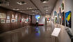 Reiseziel Museum in Vaduz (07.07.2024)
