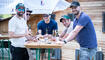 Milbuuner Bierwanderig (11.07.2026)