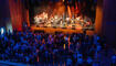 Benefizkonzert &laquo;Naturtr&uuml;eb & Friends&raquo; im SAL in Schaan (17.10.2026)
