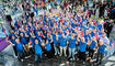 Worldskills Lyon 2024