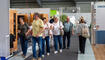 Lihga 2026 Impressionen Tag 5 in Schaan (17.09.2026)