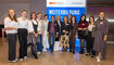 Businesstag f&uuml;r Frauen in Vaduz (20.10.2026)