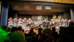 Finale Furioso Triesenberg