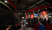 Eicma "THAT'S AMORE" Motorrad-Messe