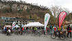 Fahrradmarkt Feldkirch, Montfortplatz,