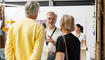 Lihga Impressionen (22.09.2022)