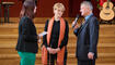 Spendentag der Stiftung Liacht (01.12.2024)