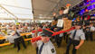 116. Landesfeuerwehrtag in Gamprin (20.06.2026)