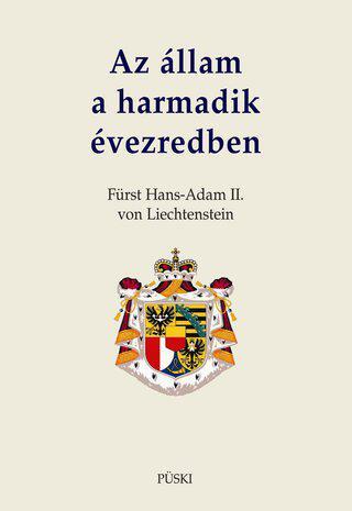 Titel des Bildes