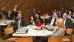 VU Nominationsversammlung Mauren-Schaanwald 141120