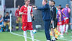 FC Lugano - FC Vaduz (26.07.2026)