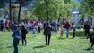 Ostereiersuche in Balzers (19.04.2025)