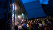 VaduzSoundz mit Dabu Fantastic und Jared Lembo