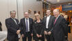 Premiere Der Zigeunerbaron Vaduz