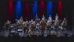 Jazzfestival in Schaan
