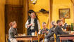 Kurhotel Kamor der Freilichtb&uuml;hne R&uuml;thi (04.09.2026)