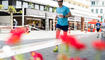 Vaduzer Städtlelauf 2023
