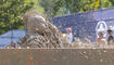 LieMudRun in Ruggell