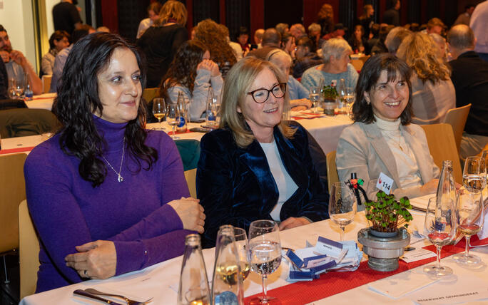 Dreik&ouml;nigsunterhaltung der Feuerwehr Vaduz (05.01.2026)