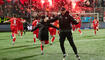 FC Wil - FC Vaduz (15.05.2026)