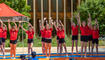 Olympic Day presented by LLB (18.06.2026)