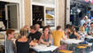 Buchserfest Buchs 150822