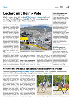 Seite 049