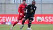 FC Vaduz - FC Wil (09.02.2025)
