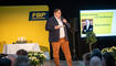 FBP Parteitag, Nomination Kandidaten Landtag (01.12.2024)