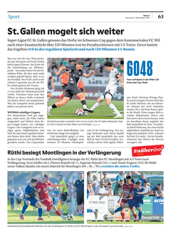 Seite 063