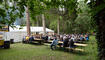 Waldfest Heuwiesenwald Weite (06.06.2026)