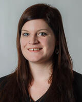 Nathalie Bagnoud Nathalie Bagnoud