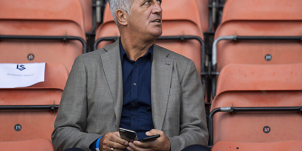 Terminkalender Des Nationalteams Komplett Vaterland Online