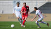 FC Vaduz - AC Bellinzona (29.09.2024)