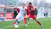FC Vaduz - AC Bellinzona (16.03.2025)