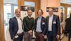 Investor Summit 2019 in Schaan