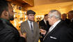 Vernon Smith Prize (19.02.2024)