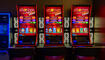 Alpin Royal Casino in Schaan (20.03.2025)