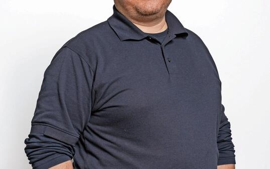 time technology ag in Bendern