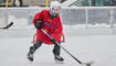 6. Malbuner Pond Hockey Turnier (24.02.2024)