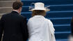Hochzeit von Prinzessin Marie Caroline & Leopoldo Maduro Vollmer