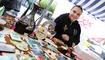 Kulturtag in Eschen