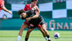 FC Vaduz - FC St. Gallen (02.08.2026)