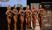Mr. Universe Liechtenstein (29.03.2025)