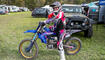 Motocross Landesmeisterschaft (19.10.2025)